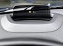 MINI Countryman 1.5 Cooper S E ALL4 Chili - BOMVOL - - PANODAK - CAMERA - ELEK STOEL+A Klep