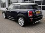 MINI Countryman 1.5 Cooper S E ALL4 Chili - BOMVOL - - PANODAK - CAMERA - ELEK STOEL+A Klep