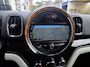 MINI Countryman 1.5 Cooper S E ALL4 Chili - BOMVOL - - PANODAK - CAMERA - ELEK STOEL+A Klep