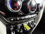 MINI Countryman 1.5 Cooper S E ALL4 Chili - BOMVOL - - PANODAK - CAMERA - ELEK STOEL+A Klep