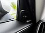 MINI Countryman 1.5 Cooper S E ALL4 Chili - BOMVOL - - PANODAK - CAMERA - ELEK STOEL+A Klep