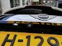 MINI Countryman 1.5 Cooper S E ALL4 Chili - BOMVOL - - PANODAK - CAMERA - ELEK STOEL+A Klep