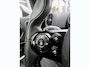 MINI Countryman 1.5 Cooper S E ALL4 Chili - BOMVOL - - PANODAK - CAMERA - ELEK STOEL+A Klep