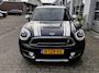 MINI Countryman 1.5 Cooper S E ALL4 Chili - BOMVOL - - PANODAK - CAMERA - ELEK STOEL+A Klep