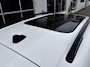 MINI Countryman 1.5 Cooper S E ALL4 Chili - BOMVOL - - PANODAK - CAMERA - ELEK STOEL+A Klep