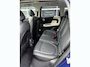 MINI Countryman 1.5 Cooper S E ALL4 Chili - BOMVOL - - PANODAK - CAMERA - ELEK STOEL+A Klep
