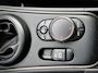 MINI Countryman 1.5 Cooper S E ALL4 Chili - BOMVOL - - PANODAK - CAMERA - ELEK STOEL+A Klep