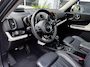 MINI Countryman 1.5 Cooper S E ALL4 Chili - BOMVOL - - PANODAK - CAMERA - ELEK STOEL+A Klep