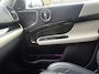 MINI Countryman 1.5 Cooper S E ALL4 Chili - BOMVOL - - PANODAK - CAMERA - ELEK STOEL+A Klep