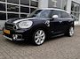 MINI Countryman 1.5 Cooper S E ALL4 Chili - BOMVOL - - PANODAK - CAMERA - ELEK STOEL+A Klep