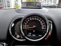MINI Countryman 1.5 Cooper S E ALL4 Chili - BOMVOL - - PANODAK - CAMERA - ELEK STOEL+A Klep