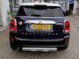 MINI Countryman 1.5 Cooper S E ALL4 Chili - BOMVOL - - PANODAK - CAMERA - ELEK STOEL+A Klep