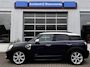 MINI Countryman 1.5 Cooper S E ALL4 Chili - BOMVOL - - PANODAK - CAMERA - ELEK STOEL+A Klep