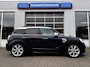 MINI Countryman 1.5 Cooper S E ALL4 Chili - BOMVOL - - PANODAK - CAMERA - ELEK STOEL+A Klep