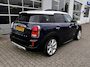 MINI Countryman 1.5 Cooper S E ALL4 Chili - BOMVOL - - PANODAK - CAMERA - ELEK STOEL+A Klep