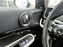 MINI Countryman 1.5 Cooper S E ALL4 Chili - BOMVOL - - PANODAK - CAMERA - ELEK STOEL+A Klep