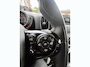MINI Countryman 1.5 Cooper S E ALL4 Chili - BOMVOL - - PANODAK - CAMERA - ELEK STOEL+A Klep