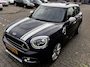 MINI Countryman 1.5 Cooper S E ALL4 Chili - BOMVOL - - PANODAK - CAMERA - ELEK STOEL+A Klep
