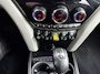 MINI Countryman 1.5 Cooper S E ALL4 Chili - BOMVOL - - PANODAK - CAMERA - ELEK STOEL+A Klep