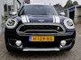 MINI Countryman 1.5 Cooper S E ALL4 Chili - BOMVOL - - PANODAK - CAMERA - ELEK STOEL+A Klep