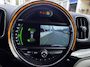 MINI Countryman 1.5 Cooper S E ALL4 Chili - BOMVOL - - PANODAK - CAMERA - ELEK STOEL+A Klep
