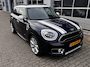 MINI Countryman 1.5 Cooper S E ALL4 Chili - BOMVOL - - PANODAK - CAMERA - ELEK STOEL+A Klep
