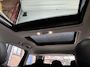 MINI Countryman 1.5 Cooper S E ALL4 Chili - BOMVOL - - PANODAK - CAMERA - ELEK STOEL+A Klep