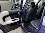 MINI Countryman 1.5 Cooper S E ALL4 Chili - BOMVOL - - PANODAK - CAMERA - ELEK STOEL+A Klep