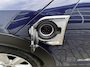 MINI Countryman 1.5 Cooper S E ALL4 Chili - BOMVOL - - PANODAK - CAMERA - ELEK STOEL+A Klep