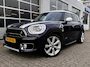 MINI Countryman 1.5 Cooper S E ALL4 Chili - BOMVOL - - PANODAK - CAMERA - ELEK STOEL+A Klep