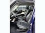 MINI Countryman 1.5 Cooper S E ALL4 Chili - BOMVOL - - PANODAK - CAMERA - ELEK STOEL+A Klep