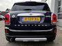 MINI Countryman 1.5 Cooper S E ALL4 Chili - BOMVOL - - PANODAK - CAMERA - ELEK STOEL+A Klep
