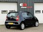 SEAT Mii 1.0 Sport Connect | AIRCO | ELEKTR. PAKKET |