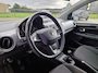 SEAT Mii 1.0 Sport Connect | AIRCO | ELEKTR. PAKKET |