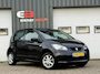 SEAT Mii 1.0 Sport Connect | AIRCO | ELEKTR. PAKKET |