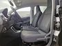 SEAT Mii 1.0 Sport Connect | AIRCO | ELEKTR. PAKKET |