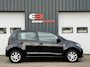 SEAT Mii 1.0 Sport Connect | AIRCO | ELEKTR. PAKKET |