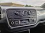 SEAT Mii 1.0 Sport Connect | AIRCO | ELEKTR. PAKKET |