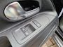 SEAT Mii 1.0 Sport Connect | AIRCO | ELEKTR. PAKKET |