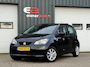 SEAT Mii 1.0 Sport Connect | AIRCO | ELEKTR. PAKKET |