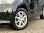SEAT Mii 1.0 Sport Connect | AIRCO | ELEKTR. PAKKET |