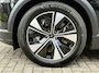 Polestar 3 Long Range Single Motor | NIEUW | Pilot Pack | MicroTech