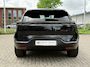Polestar 3 Long Range Single Motor | NIEUW | Pilot Pack | MicroTech