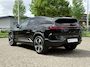 Polestar 3 Long Range Single Motor | NIEUW | Pilot Pack | MicroTech