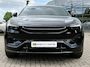 Polestar 3 Long Range Single Motor | NIEUW | Pilot Pack | MicroTech