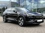 Polestar 3 Long Range Single Motor | NIEUW | Pilot Pack | MicroTech