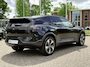Polestar 3 Long Range Single Motor | NIEUW | Pilot Pack | MicroTech