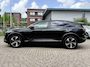 Polestar 3 Long Range Single Motor | NIEUW | Pilot Pack | MicroTech