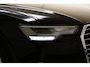 Audi A6 40 TFSI Advanced edition Aut. [ Navi Virtual Memory Trekhaak ]