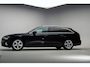 Audi A6 40 TFSI Advanced edition Aut. [ Navi Virtual Memory Trekhaak ]